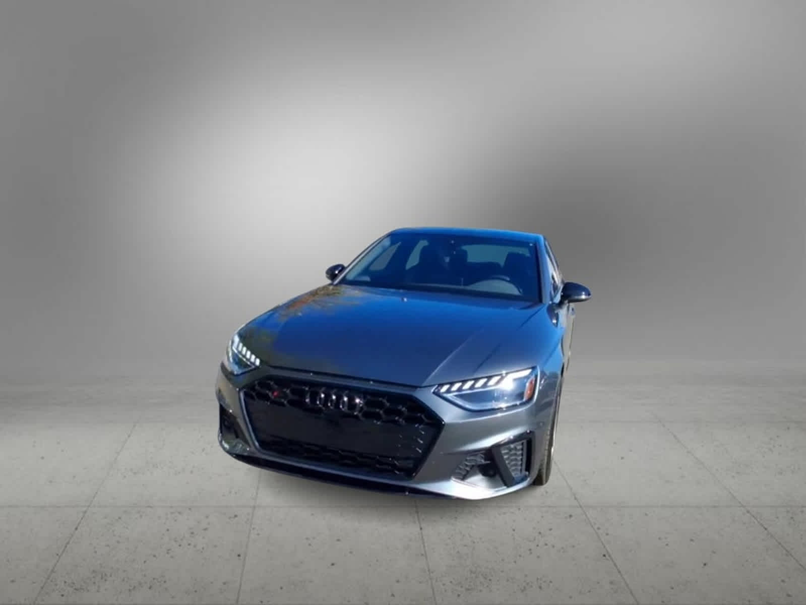 2023 Audi S4 Premium Plus 3