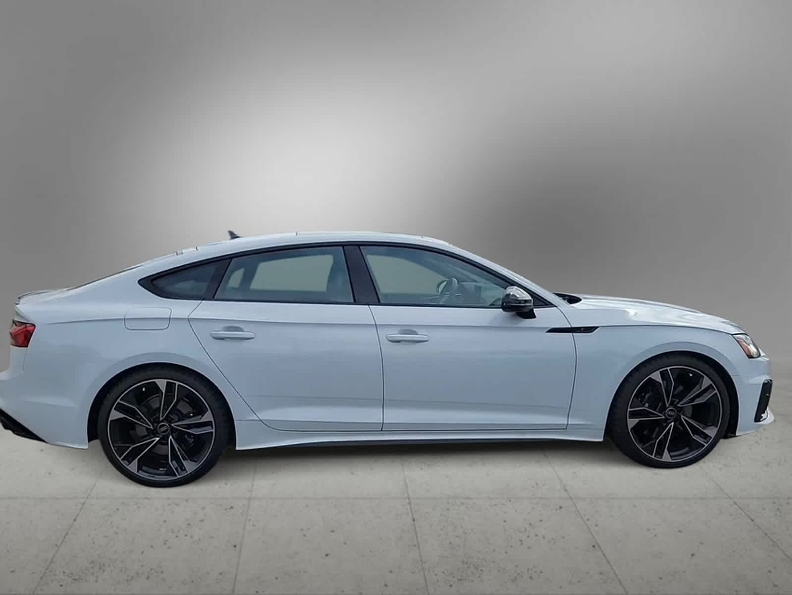 2024 Audi S5 Sportback Premium Plus 9