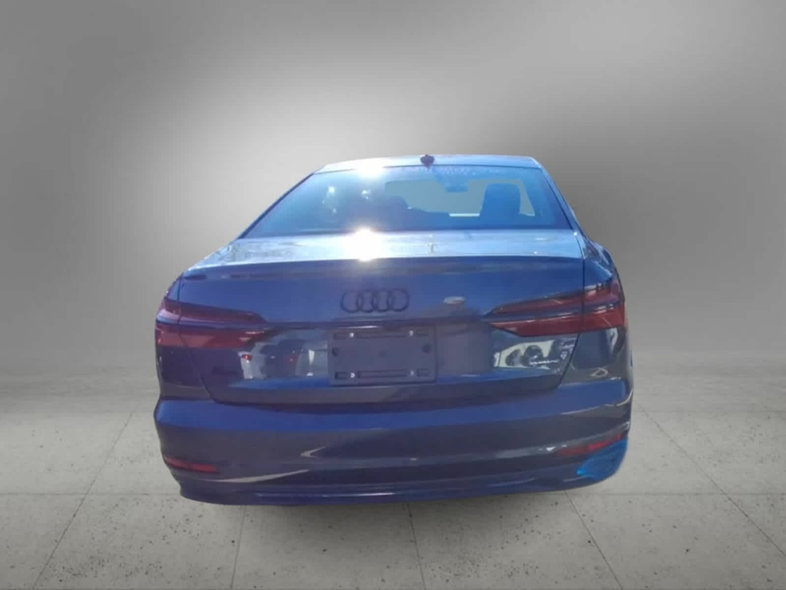 2024 Audi A6 Premium 7