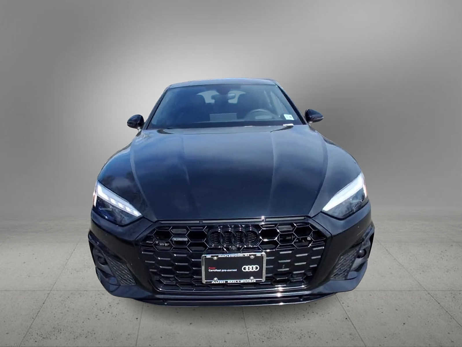 View vehicle photo 3