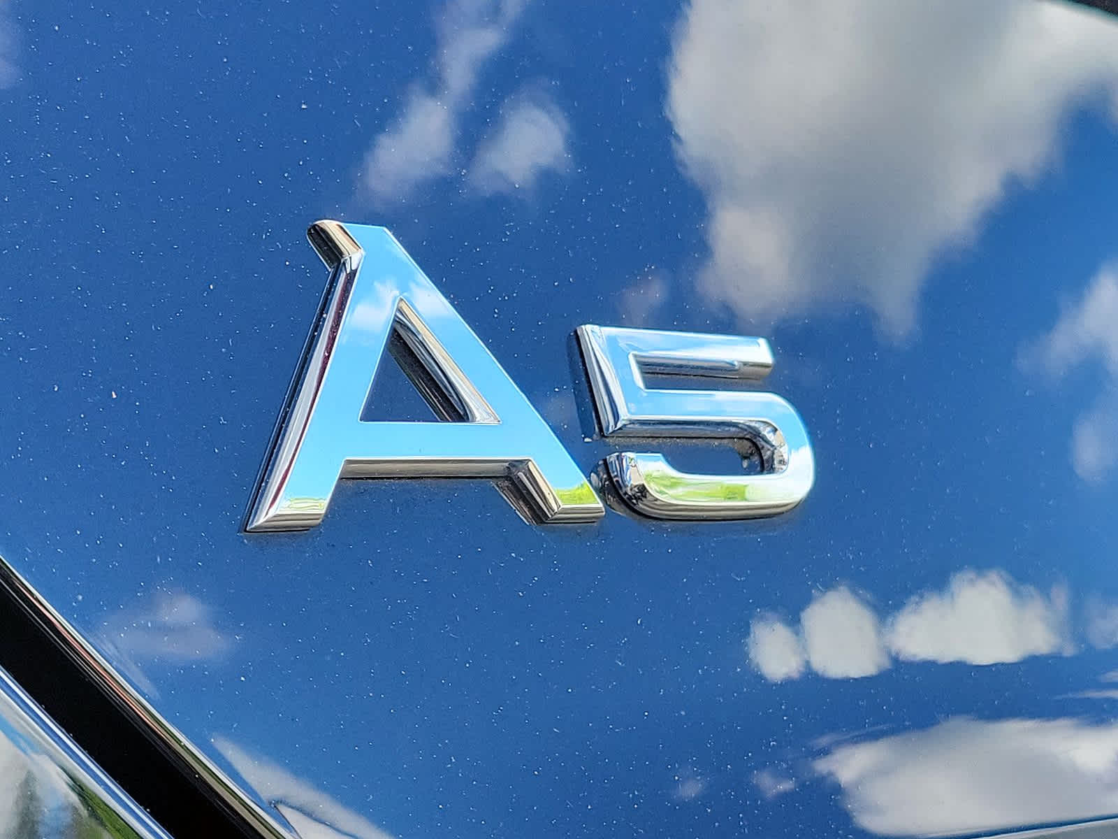 2021 Audi A5 Sportback S line Premium Plus 24