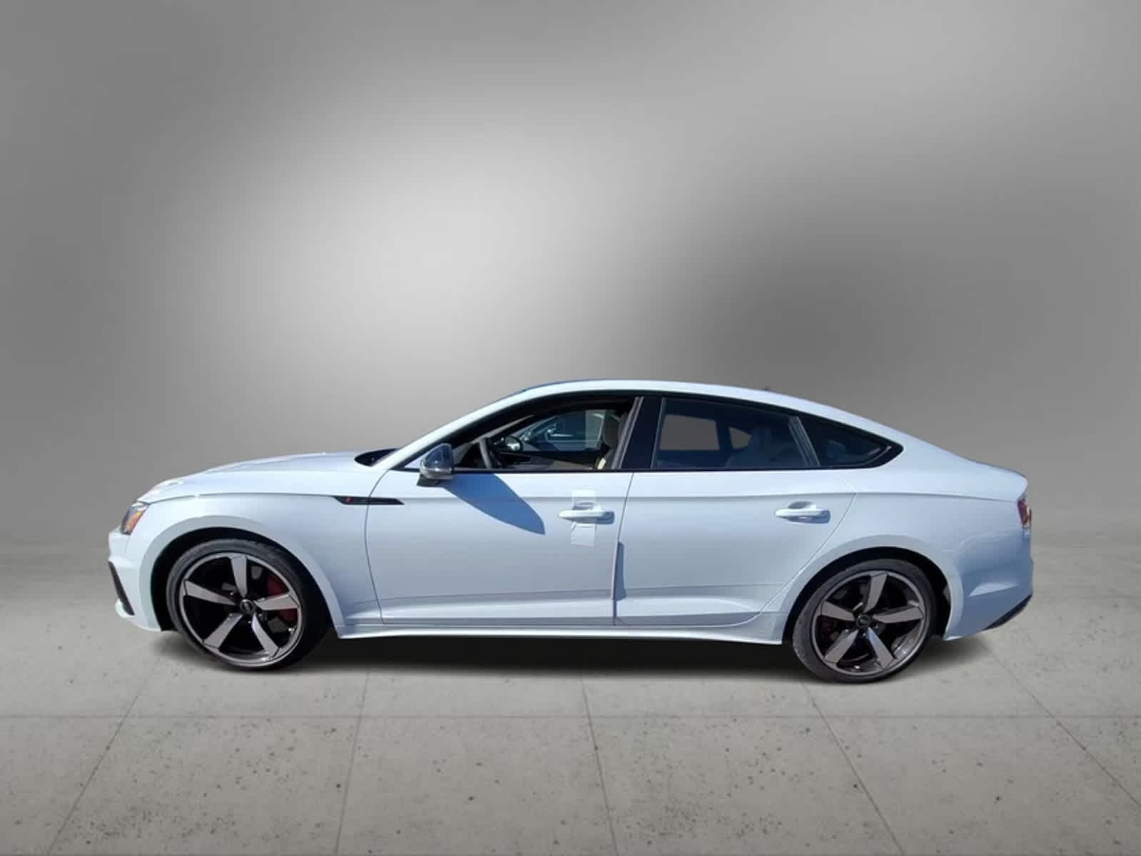 2024 Audi A5 Sportback S line Premium Plus 5