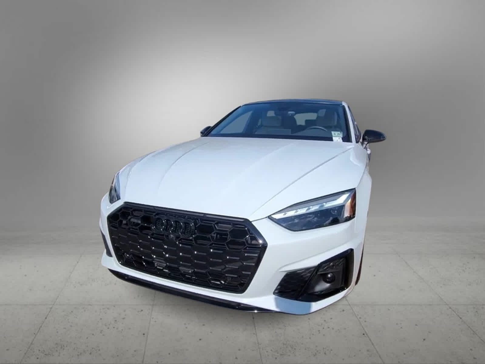 2024 Audi A5 Sportback S line Premium Plus 3