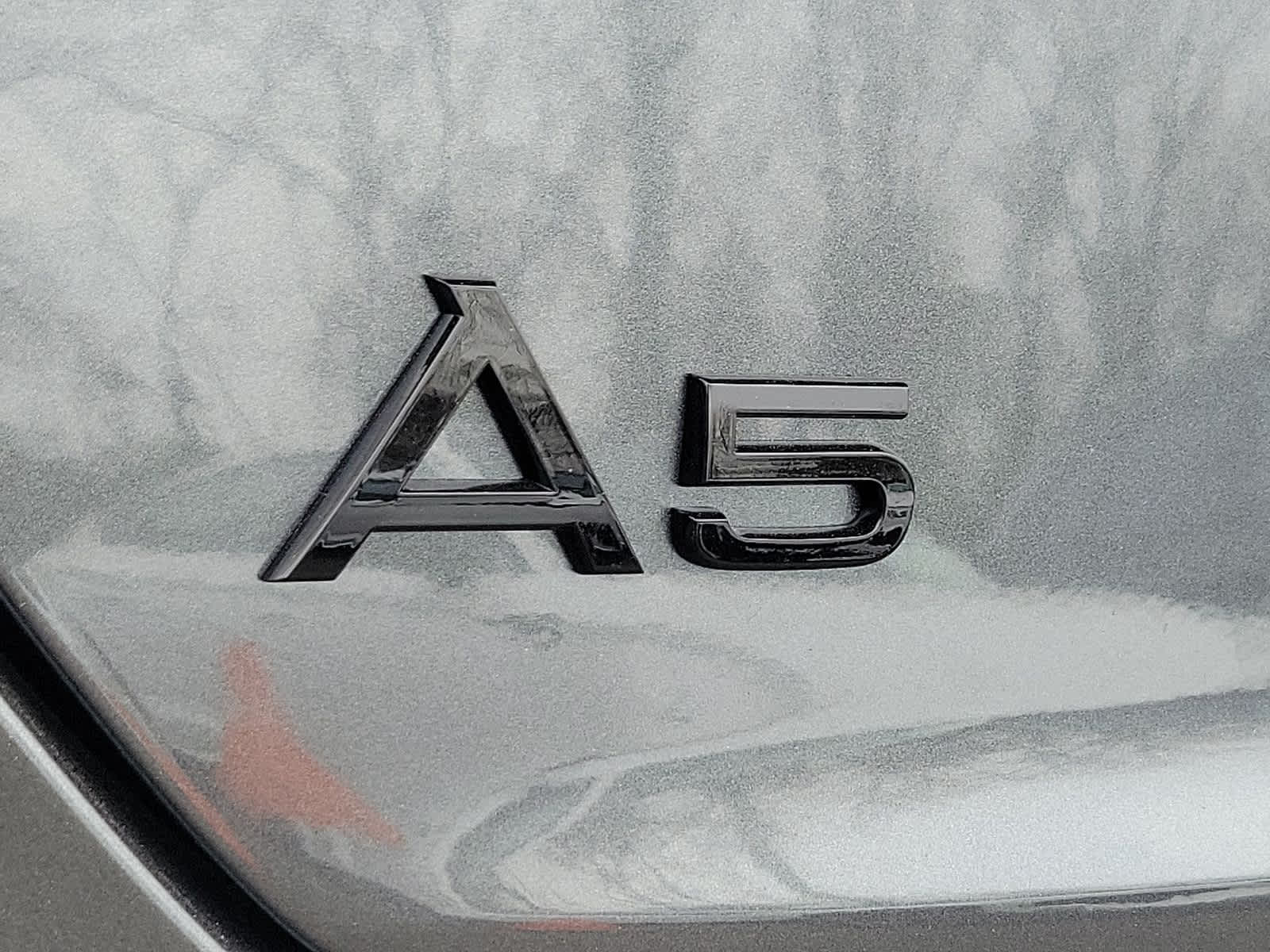 2024 Audi A5 Sportback S line Premium Plus 19