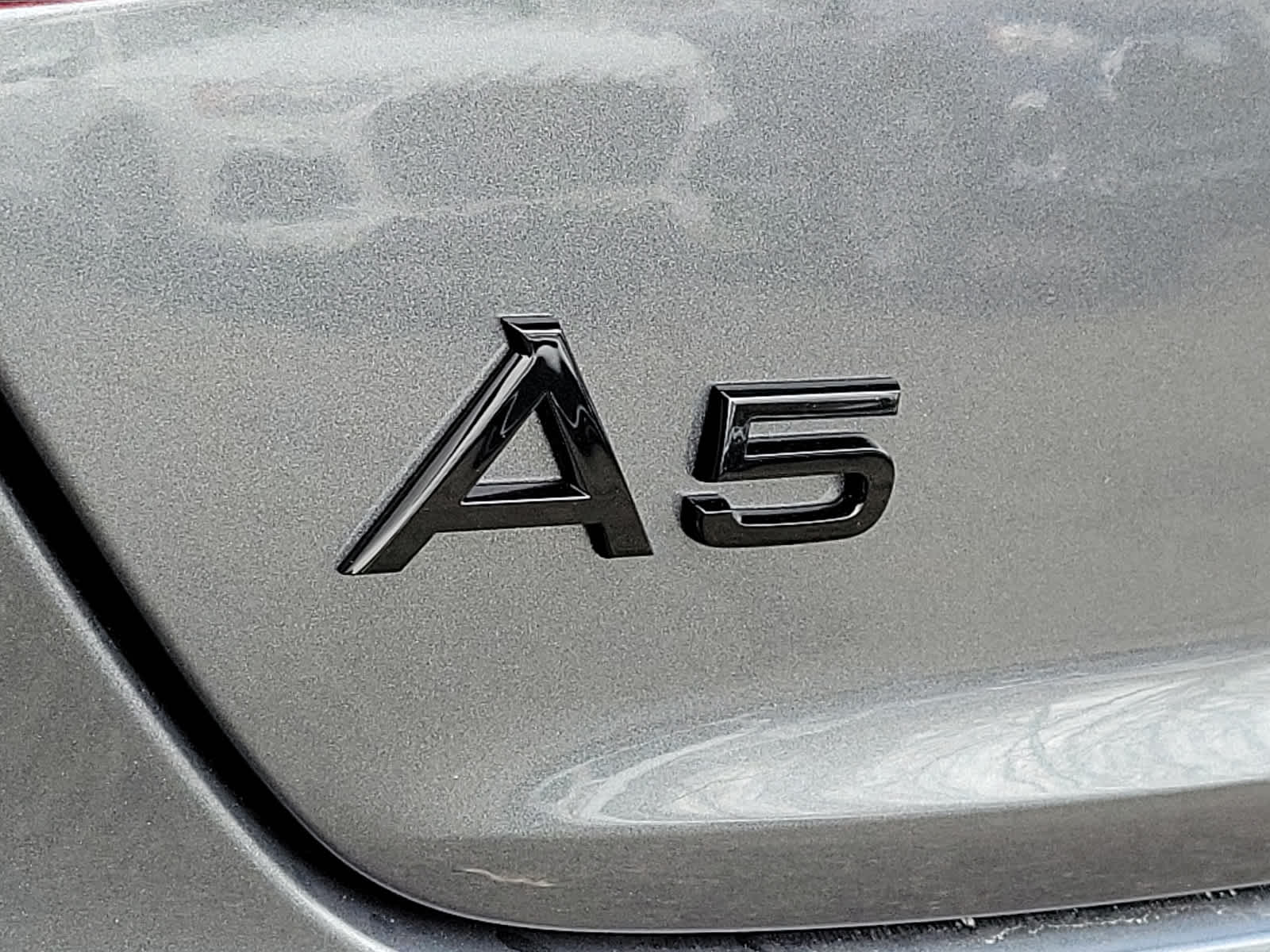 2024 Audi A5 Sportback S line Premium Plus 13