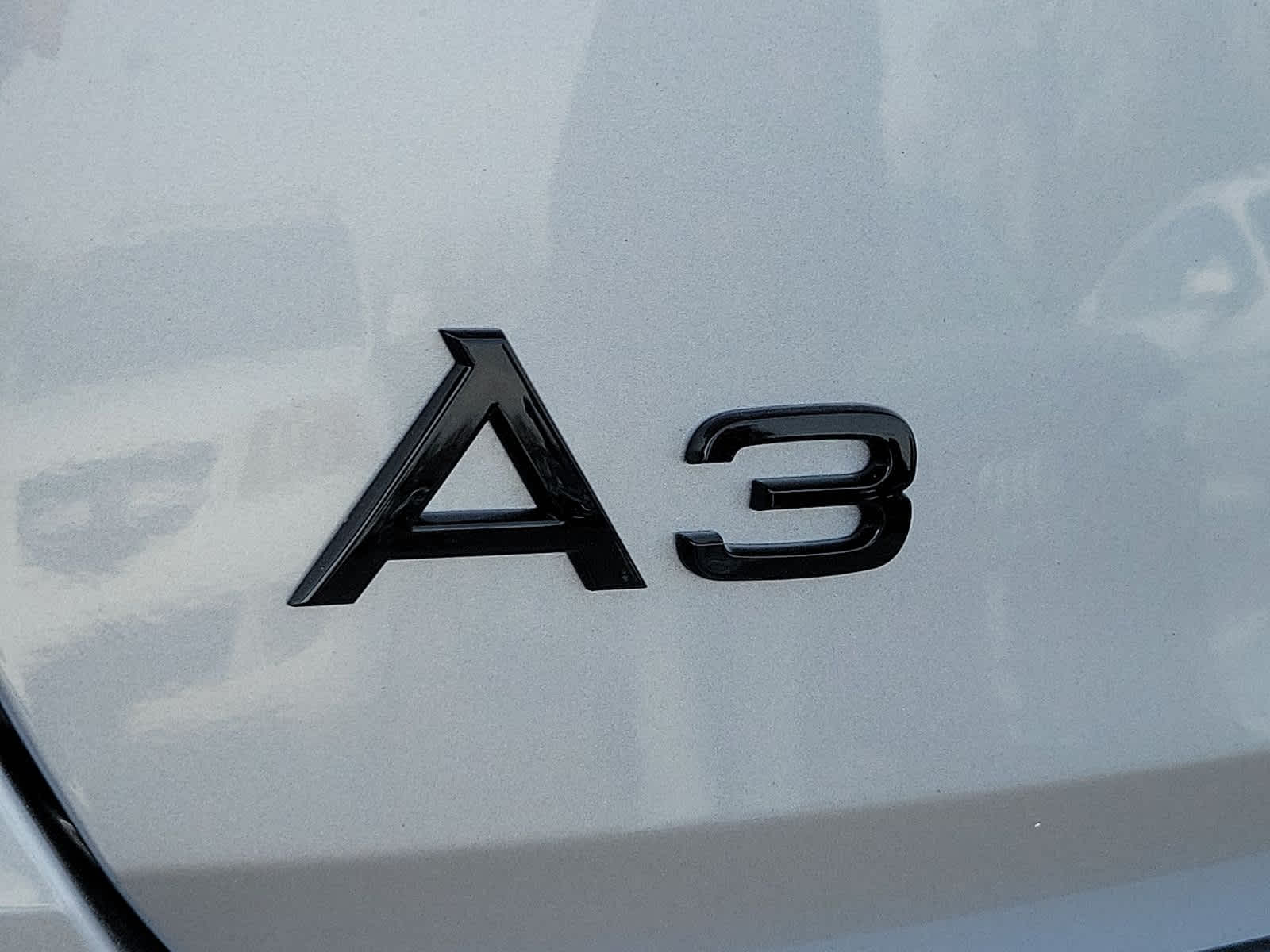 2024 Audi A3 Premium 24