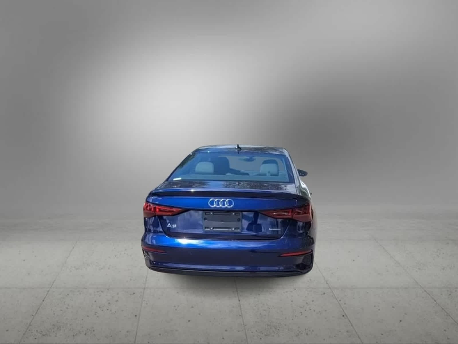2024 Audi A3 Premium 7
