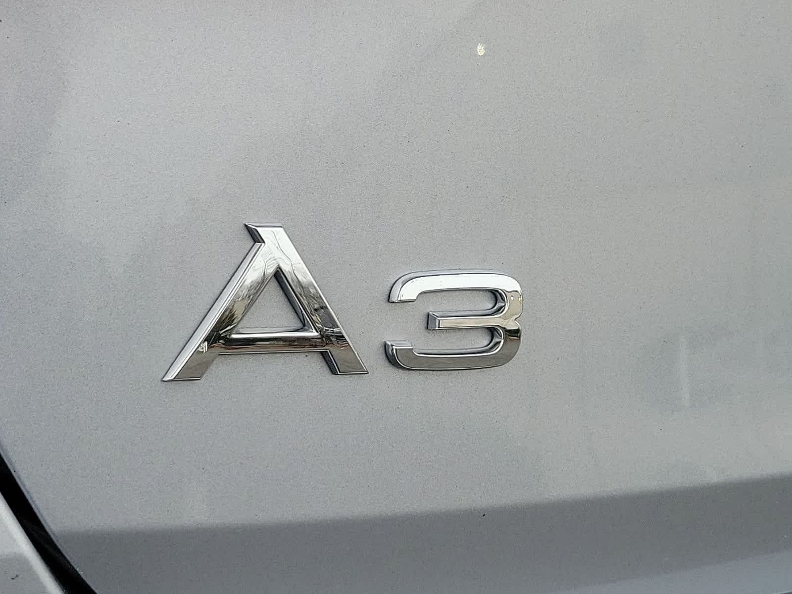 2023 Audi A3 Premium Plus 24