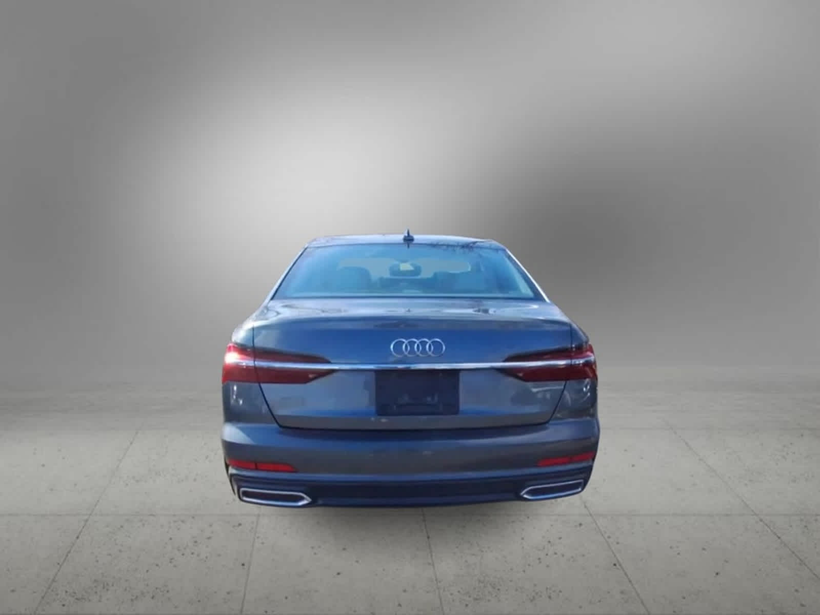 2021 Audi A6 Prestige 7