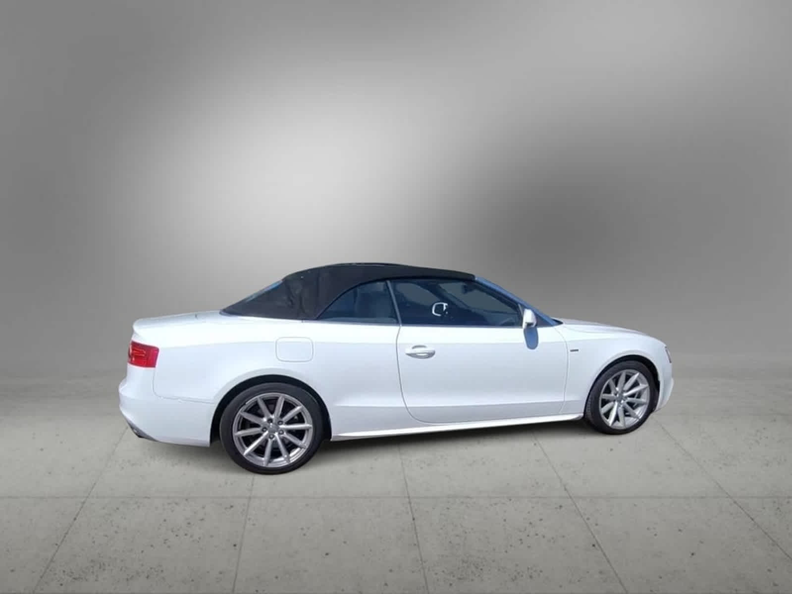 2015 Audi A5 Premium Plus 9