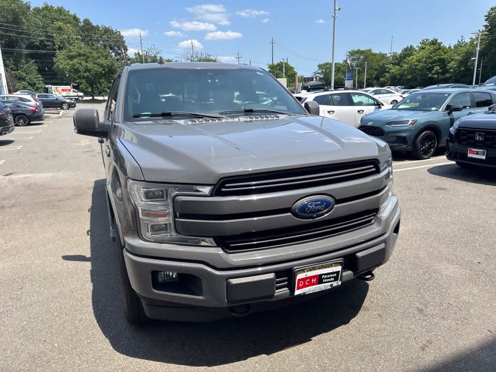 Photo 5