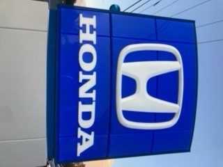 2018 Honda Accord 1.5T Sport FWD