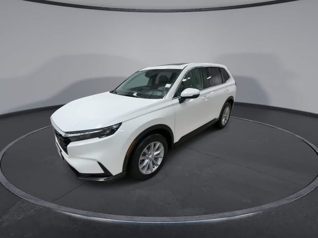 View vehicle photo 4