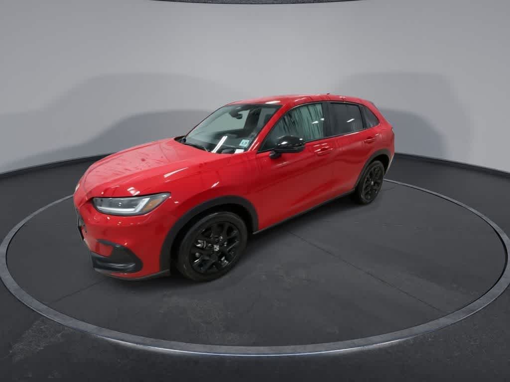 View vehicle photo 3