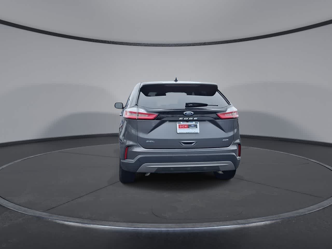 View vehicle photo 7