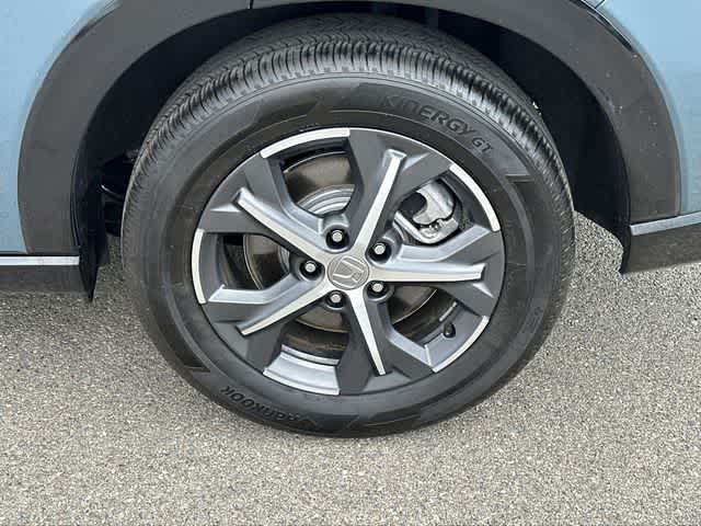 Photo 5