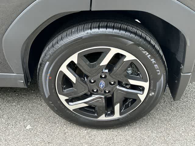 Photo 5