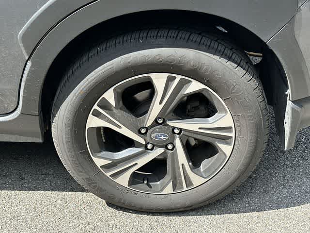 Photo 5