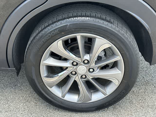 Photo 5