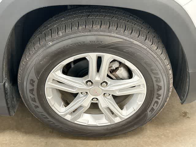 Photo 5