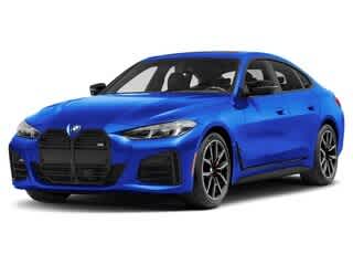 2027 BMW M440i xDrive