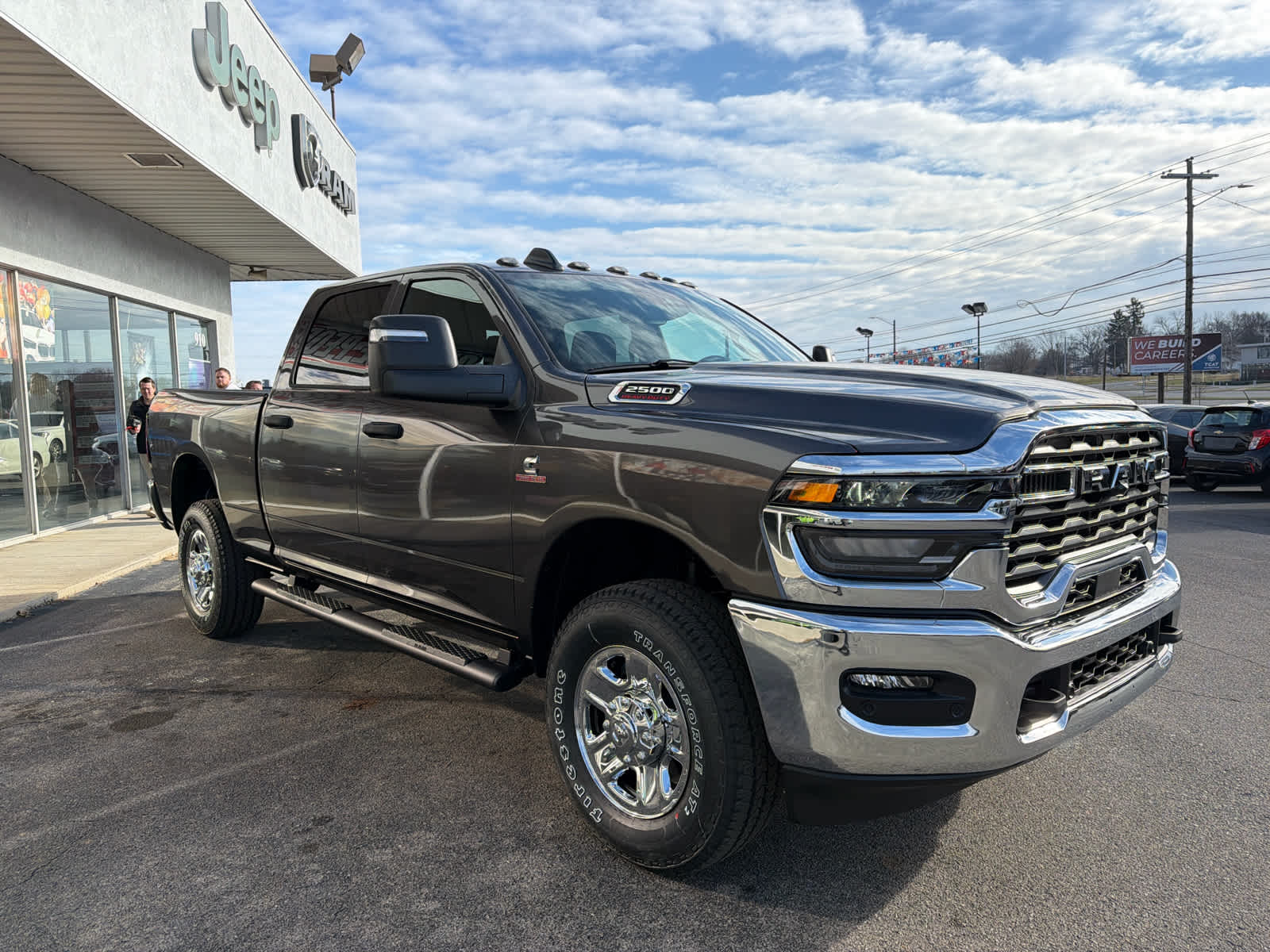 View vehicle photo 4