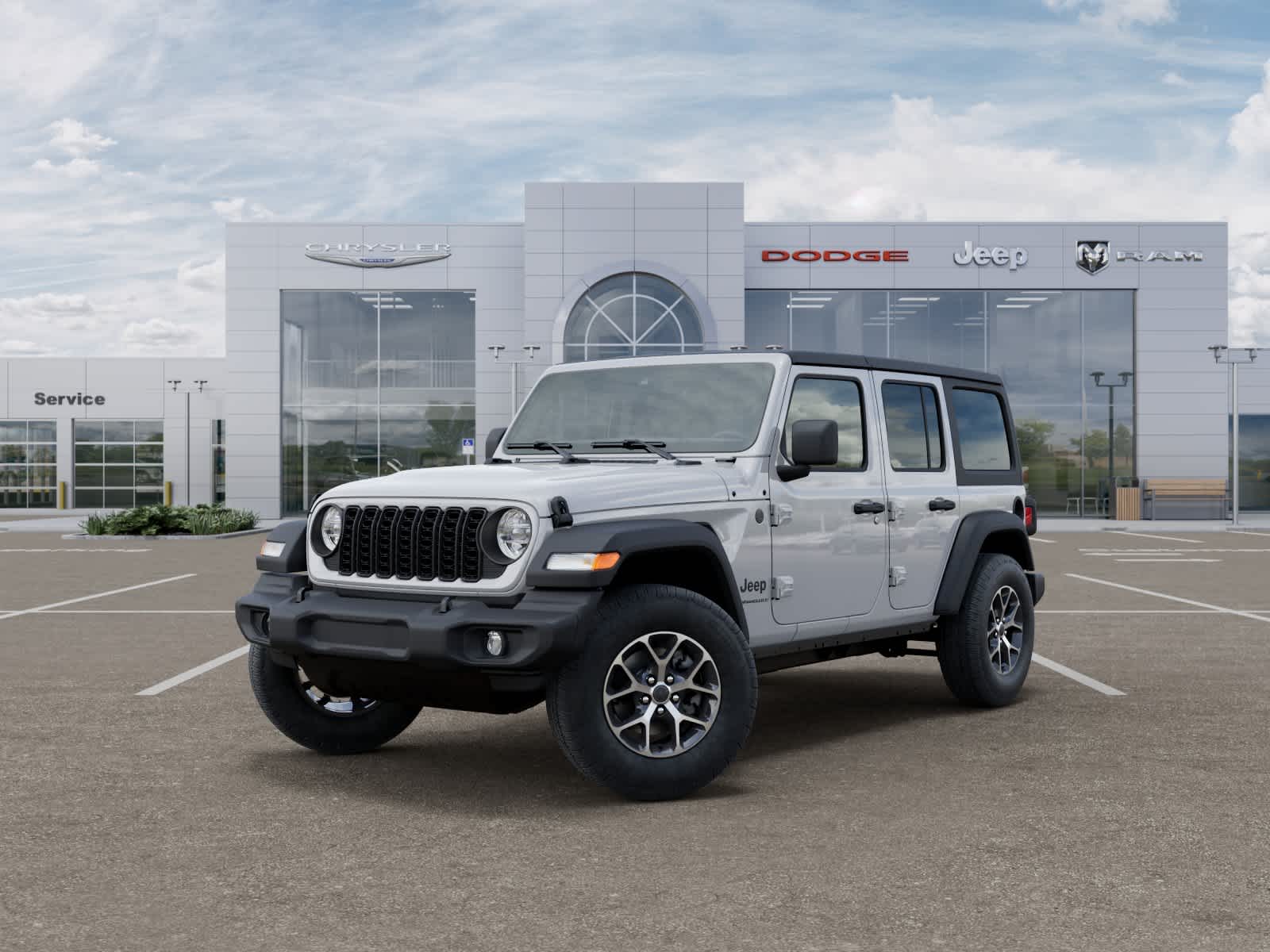 View vehicle photo 2