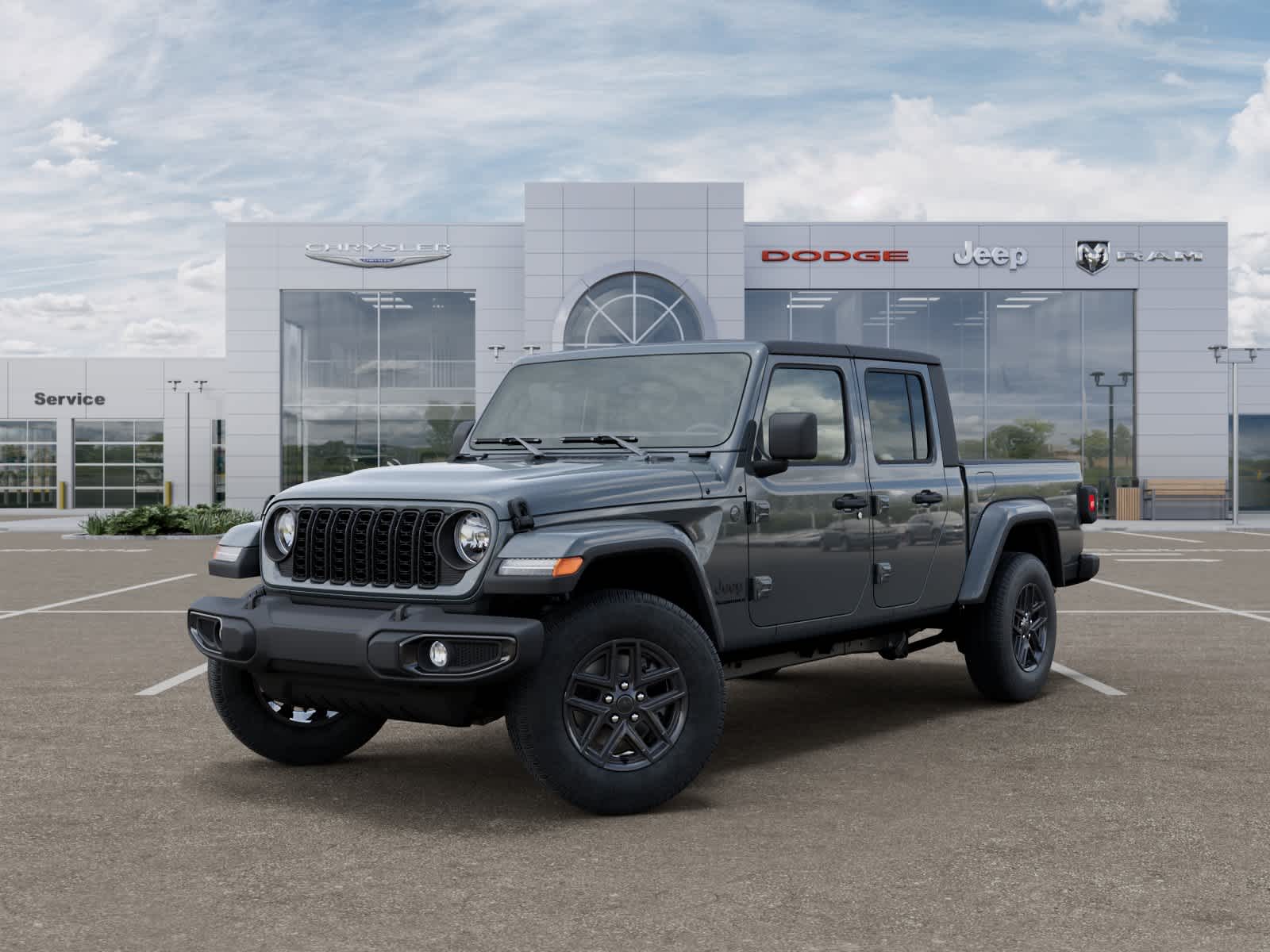 View vehicle photo 2