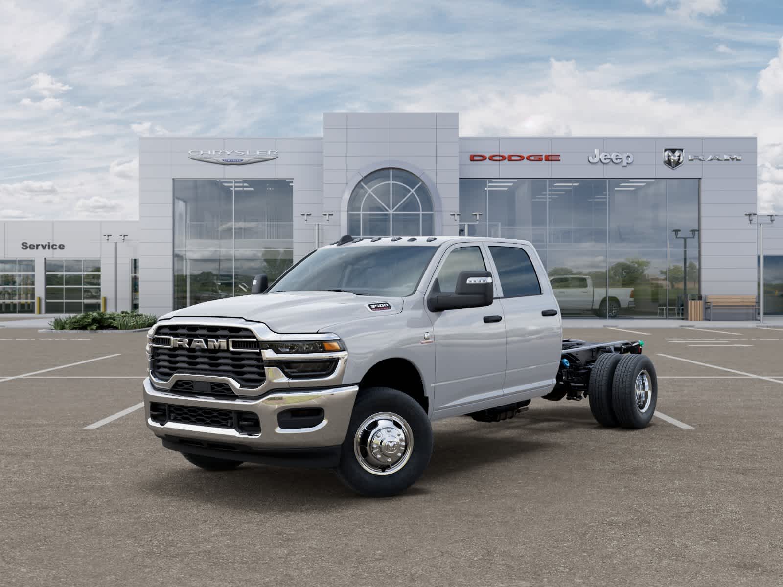 View vehicle photo 2