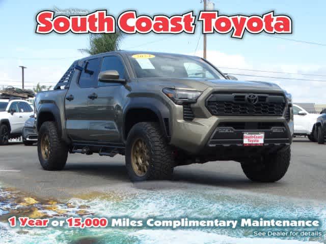 View vehicle photo 2