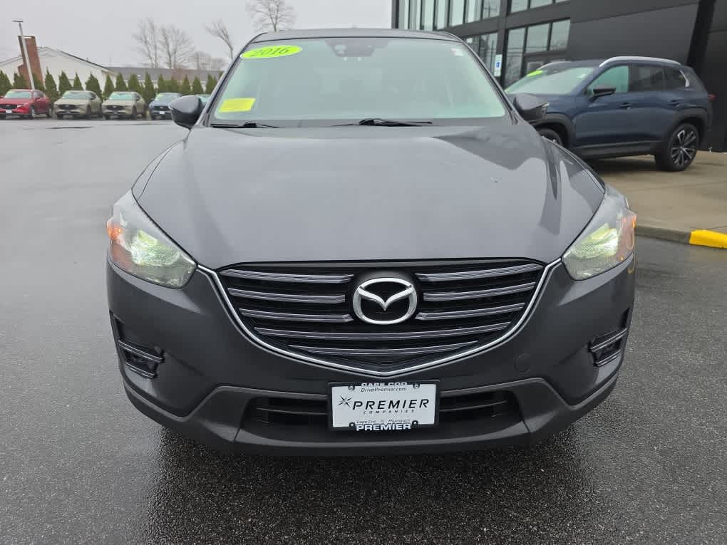 View vehicle photo 3