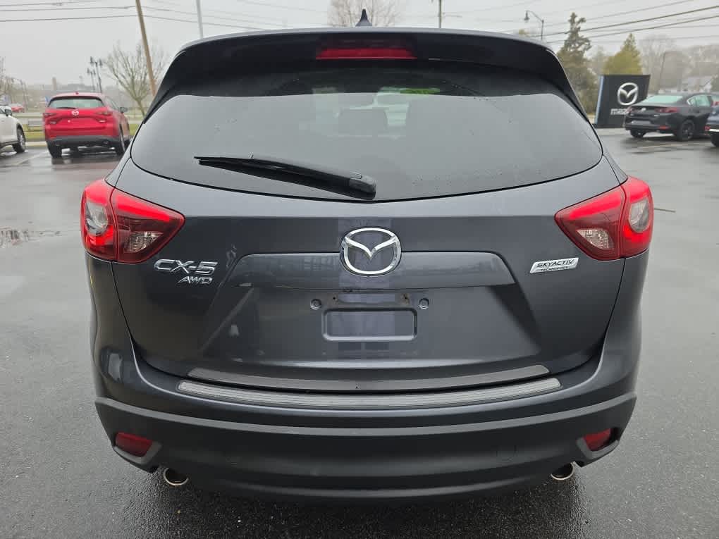 View vehicle photo 7