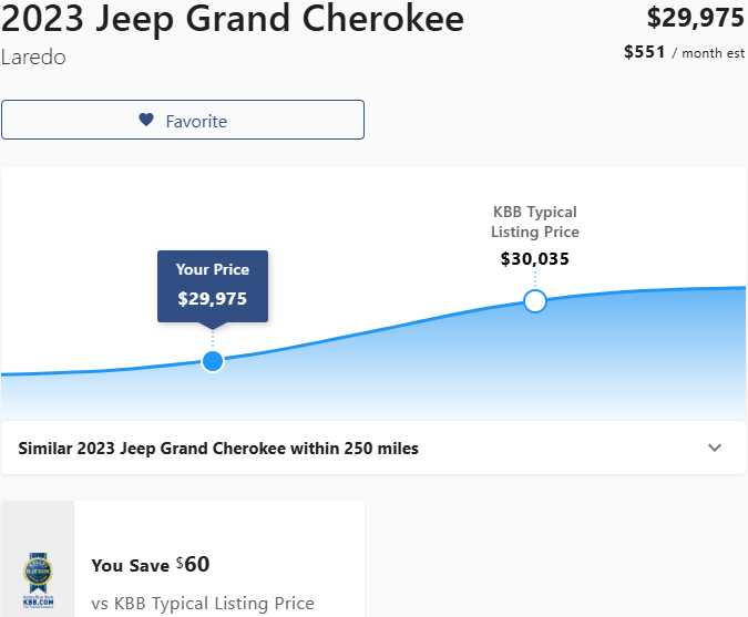 View vehicle photo 3