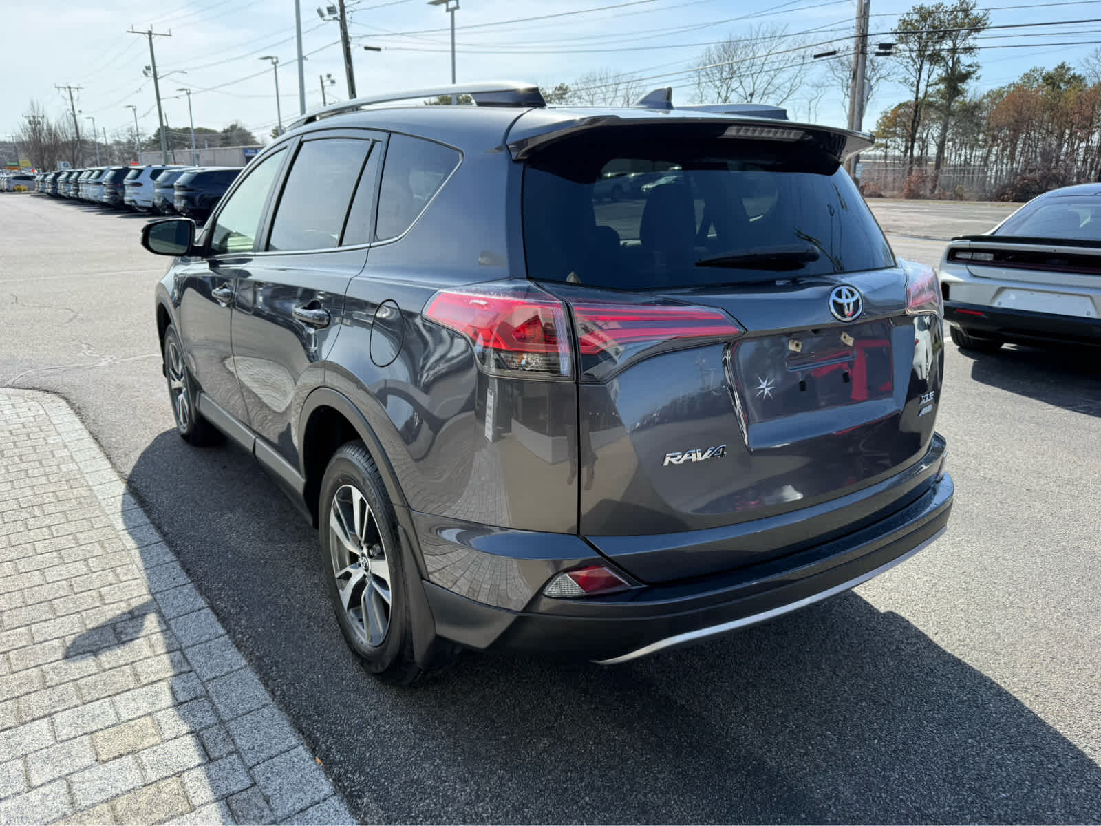 View vehicle photo 6