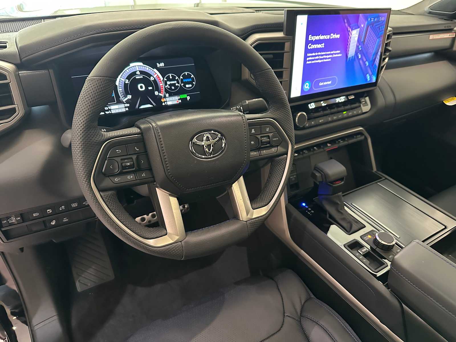 View vehicle photo 2