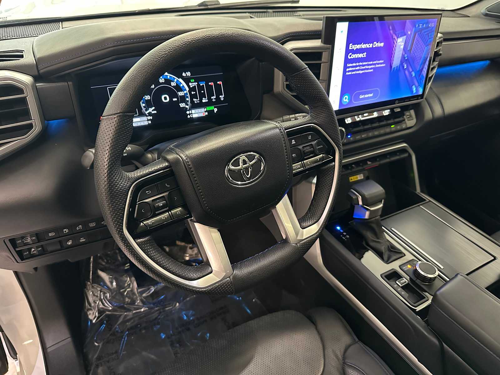 View vehicle photo 2