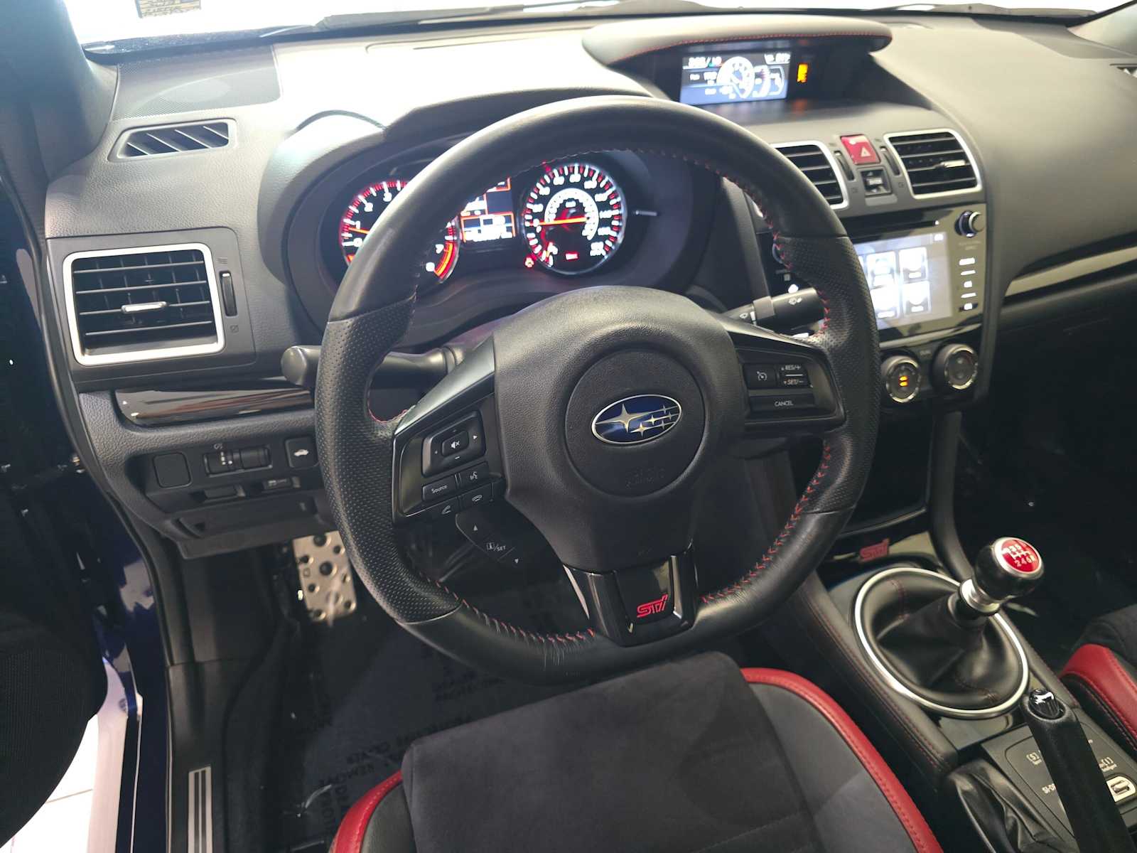 View vehicle photo 2