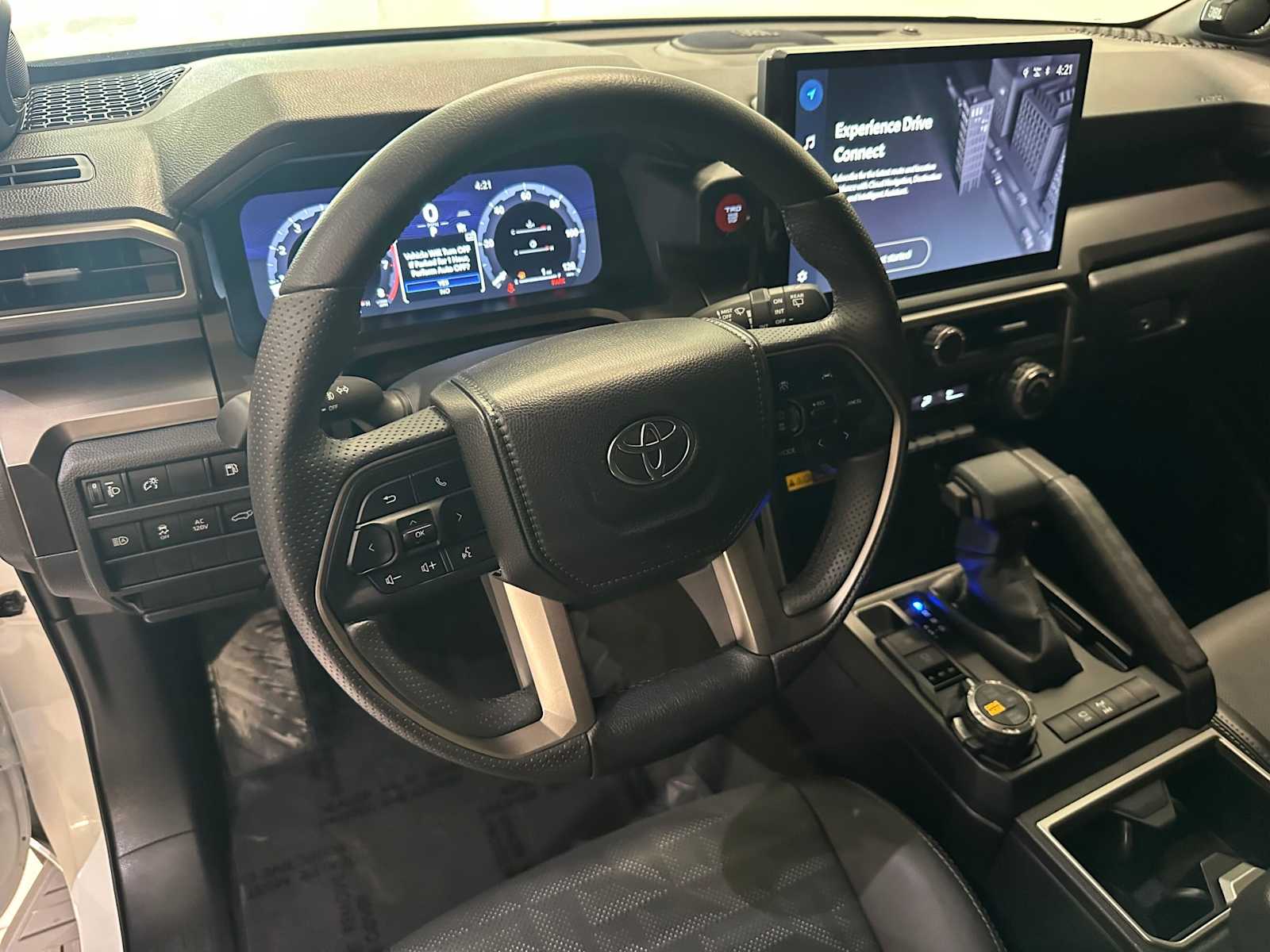 View vehicle photo 2
