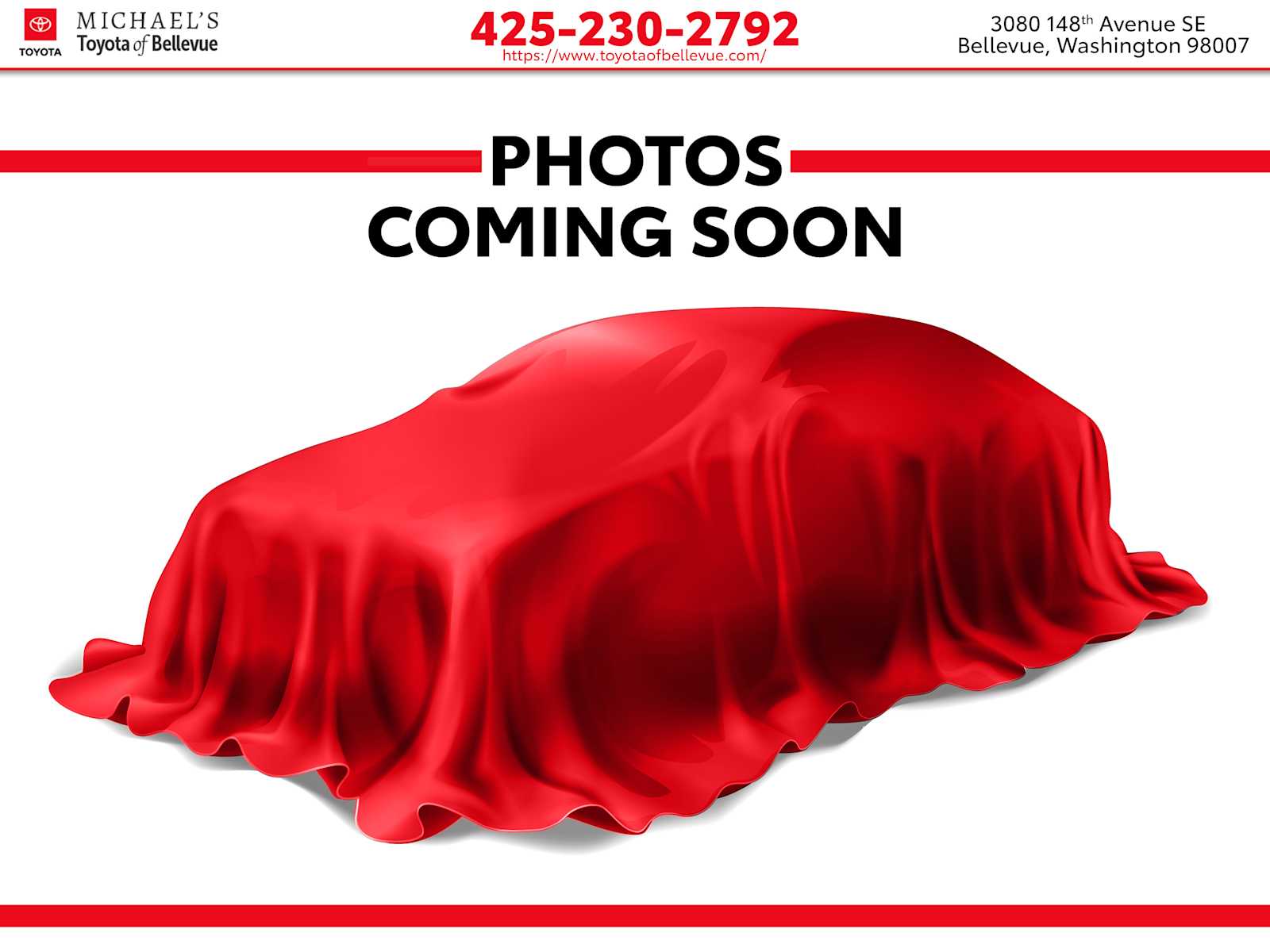 2026 Toyota RAV4 XSE AWD