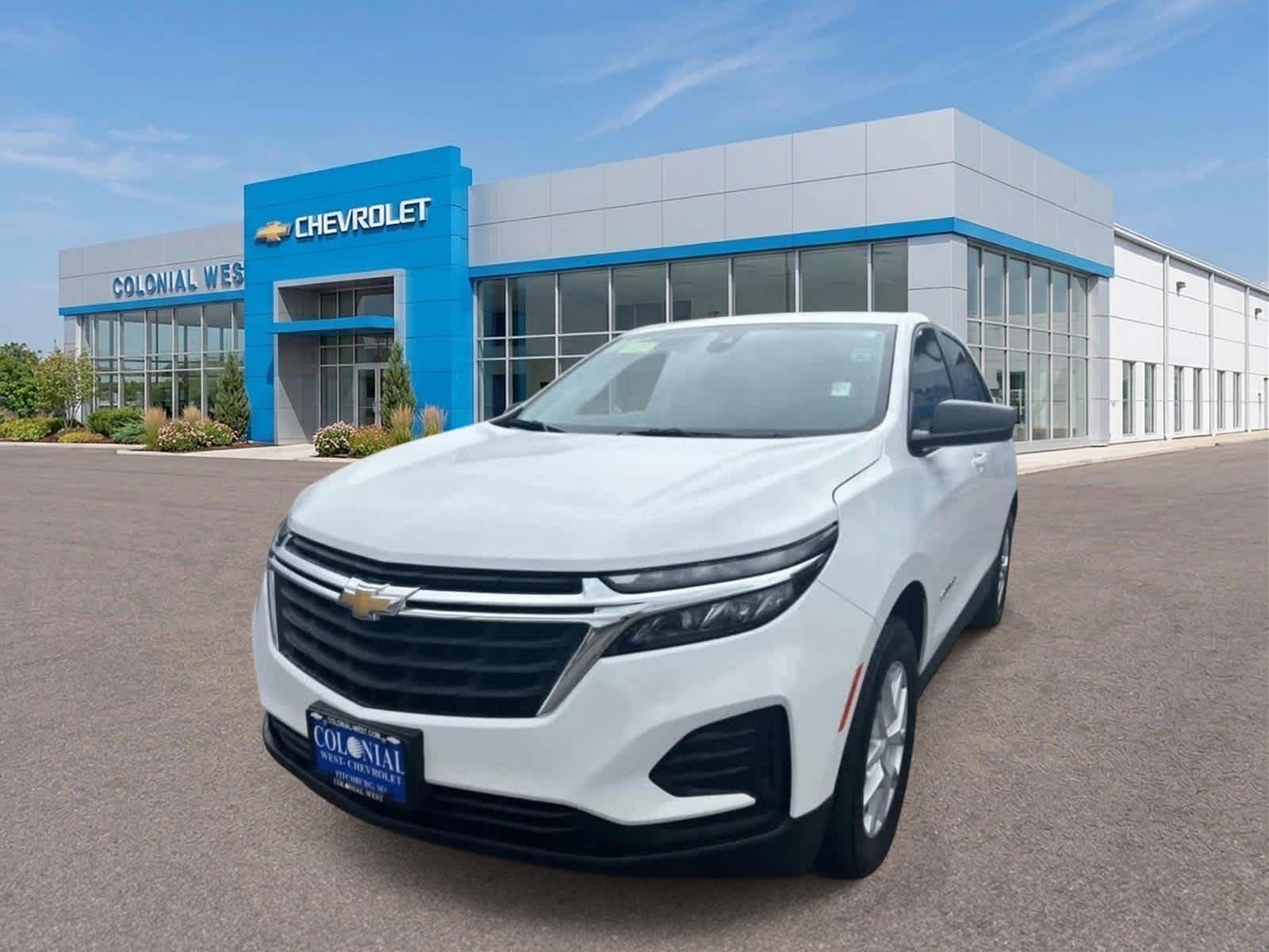 View vehicle photo 2
