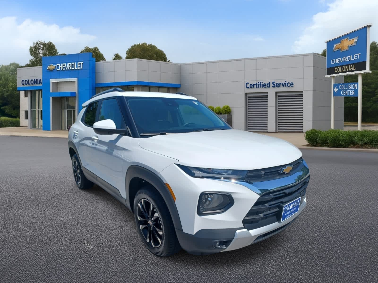 View vehicle photo 2