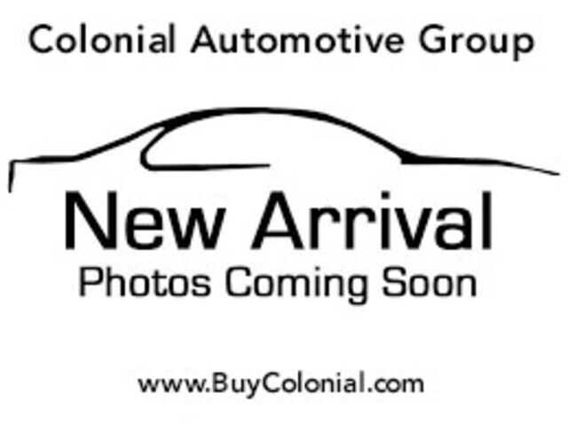2021 Volkswagen Atlas V6 SEL 4Motion