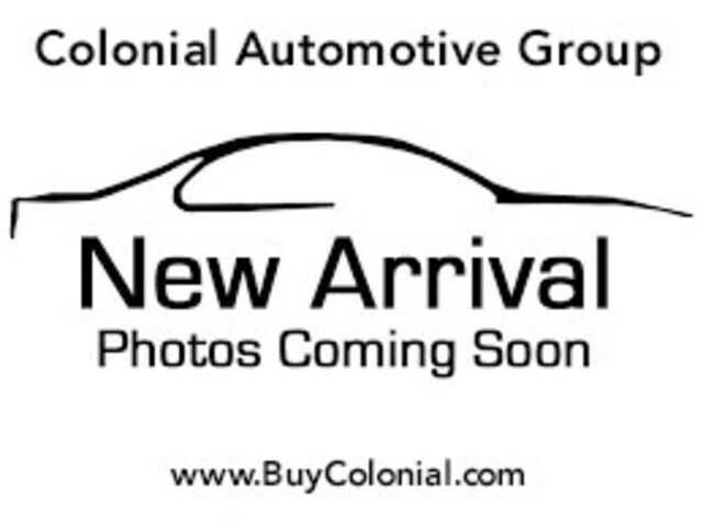 Pyrite Silver Metallic 2023 Volkswagen Taos SUV / Crossover All-Wheel Drive 7-Speed Automatic