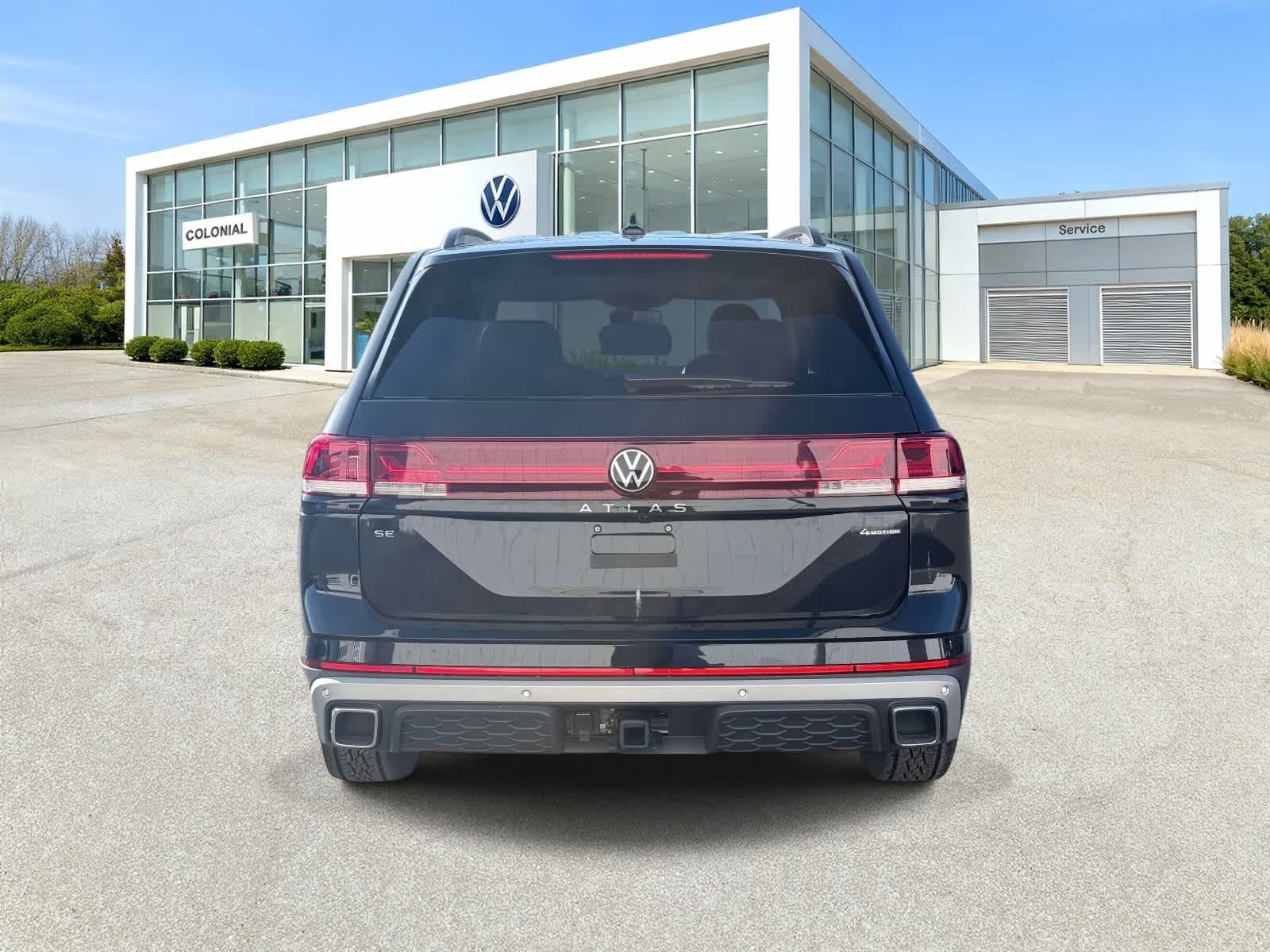 View vehicle photo 4