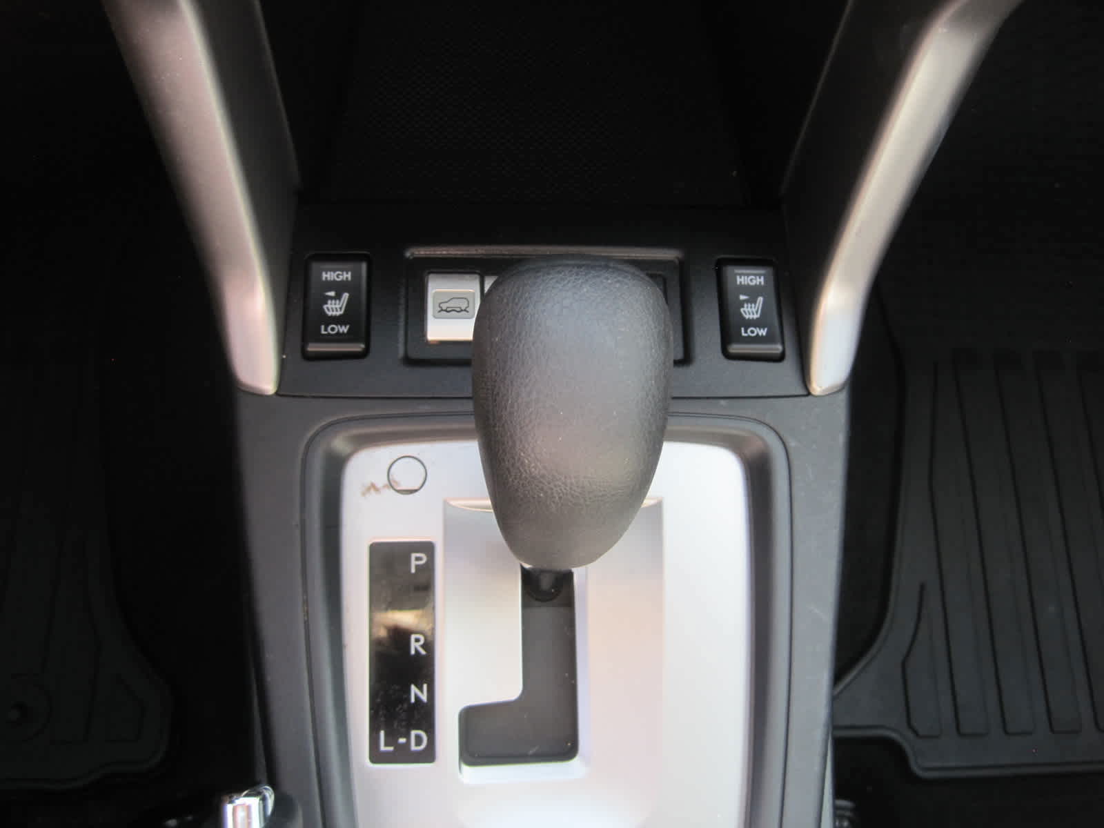 used 2018 Subaru Forester car, priced at $18,344