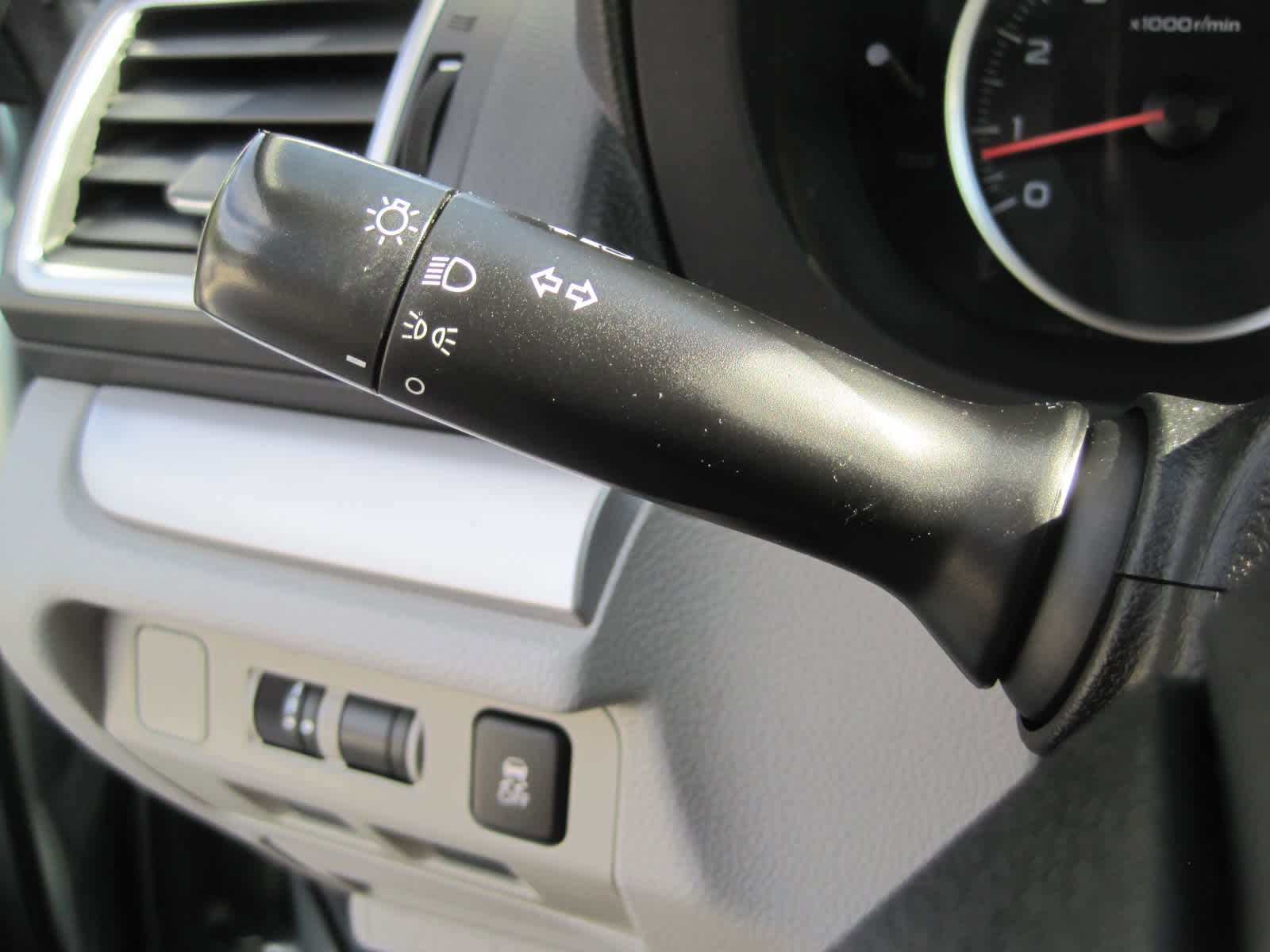 used 2018 Subaru Forester car, priced at $18,344