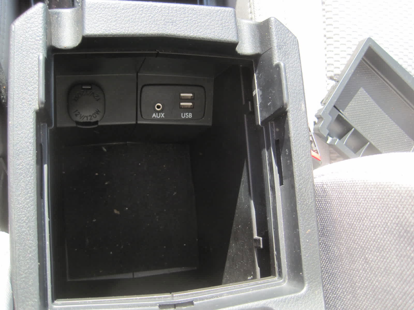 used 2018 Subaru Forester car, priced at $18,344