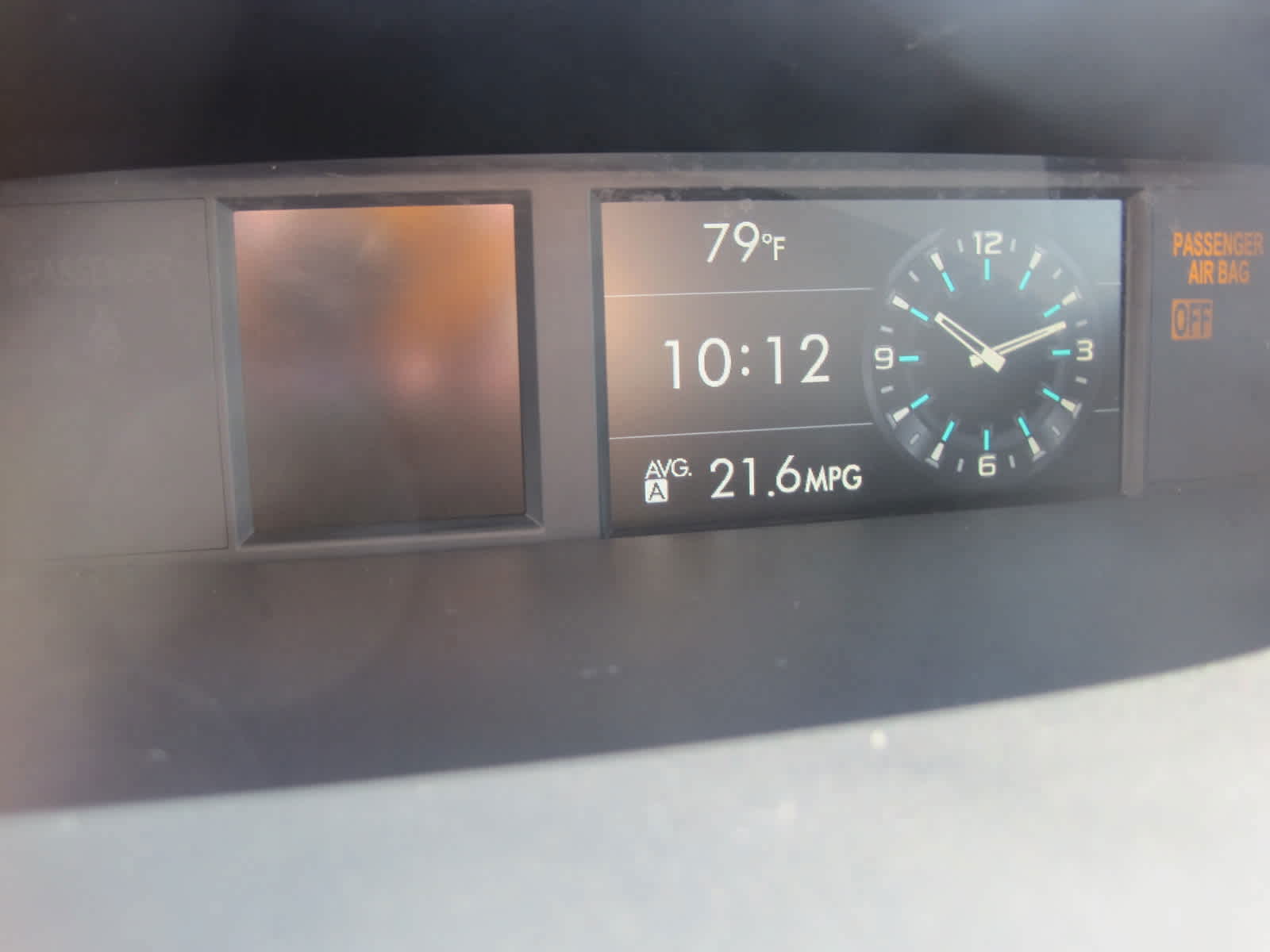 used 2018 Subaru Forester car, priced at $18,344