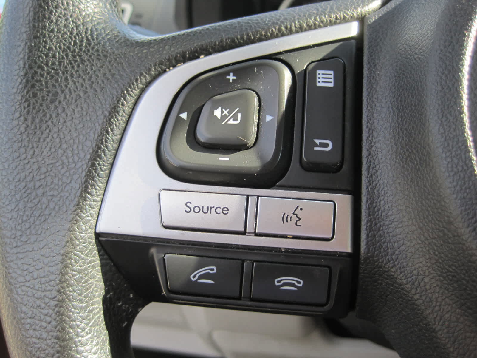 used 2018 Subaru Forester car, priced at $18,344