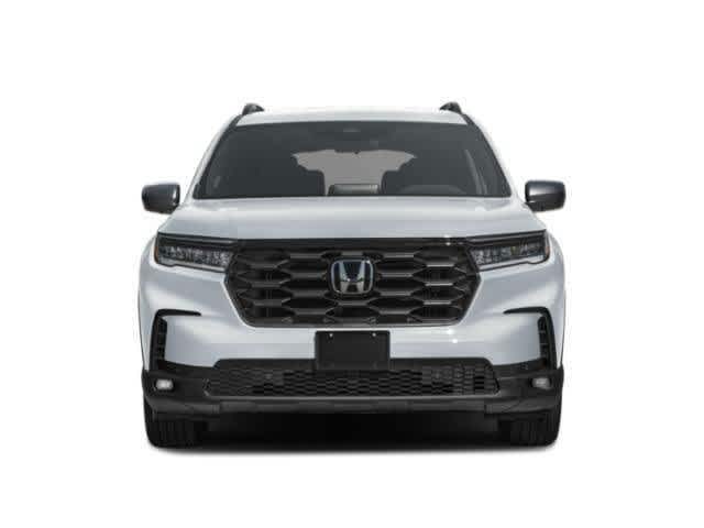 2025 Honda Pilot Sport 6